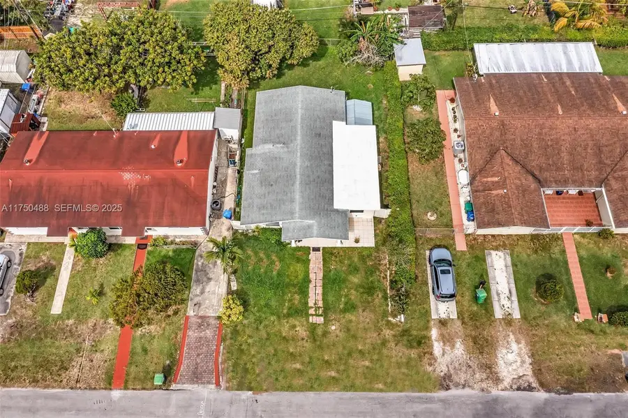 2631 NE 214th Street, Miami, FL 33180 - #3