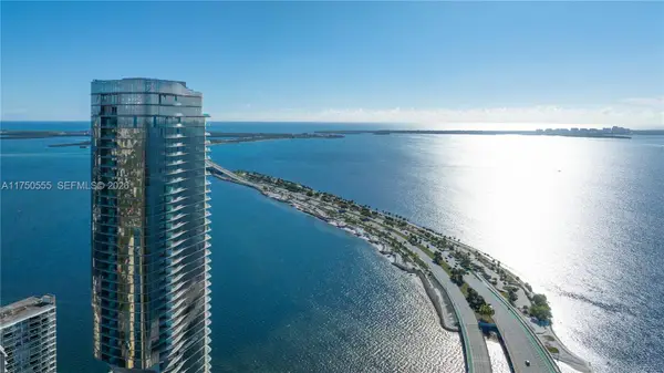 175 SE 25 Road #3902, Miami, FL 33129