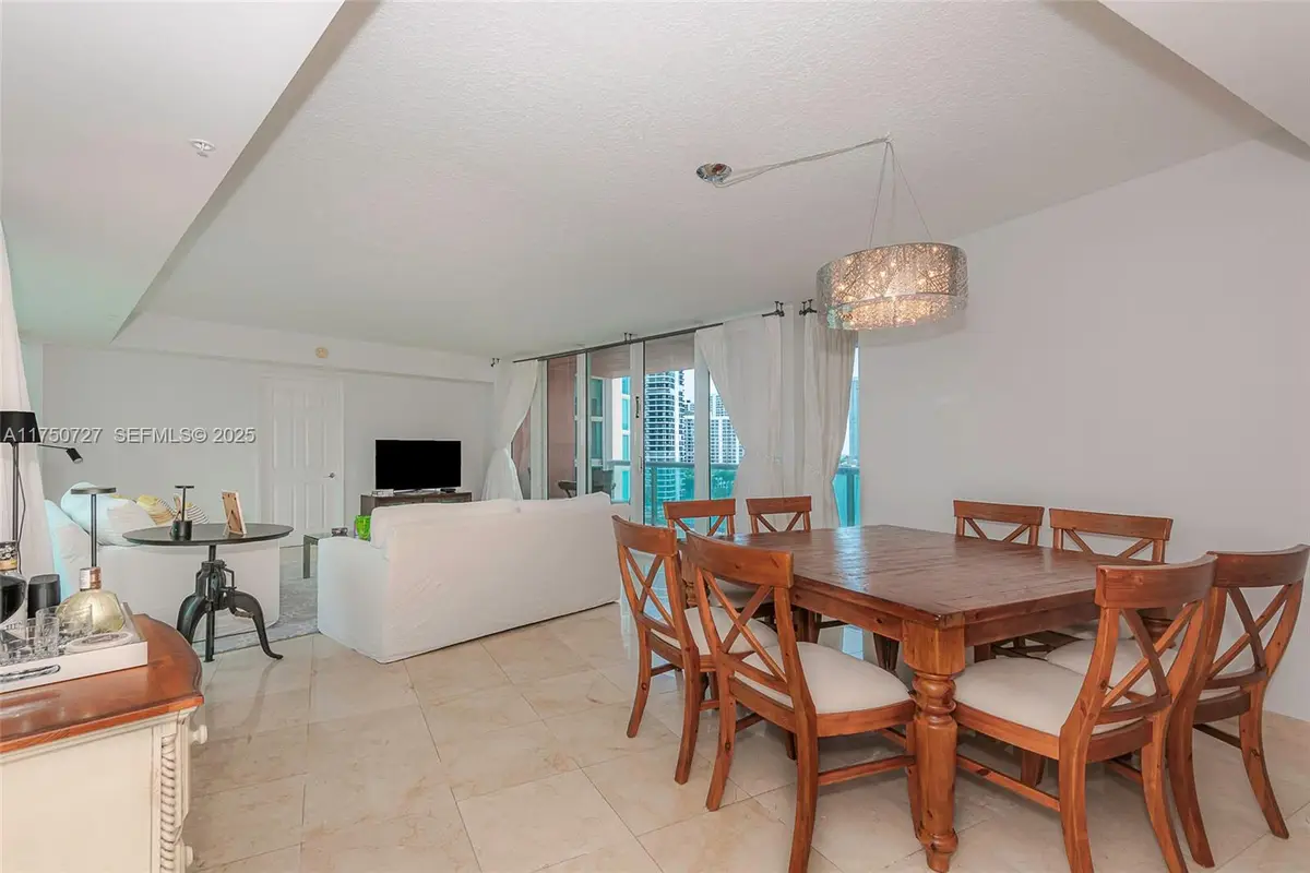 Address Withheld By Seller, Aventura, FL 33180 - #1