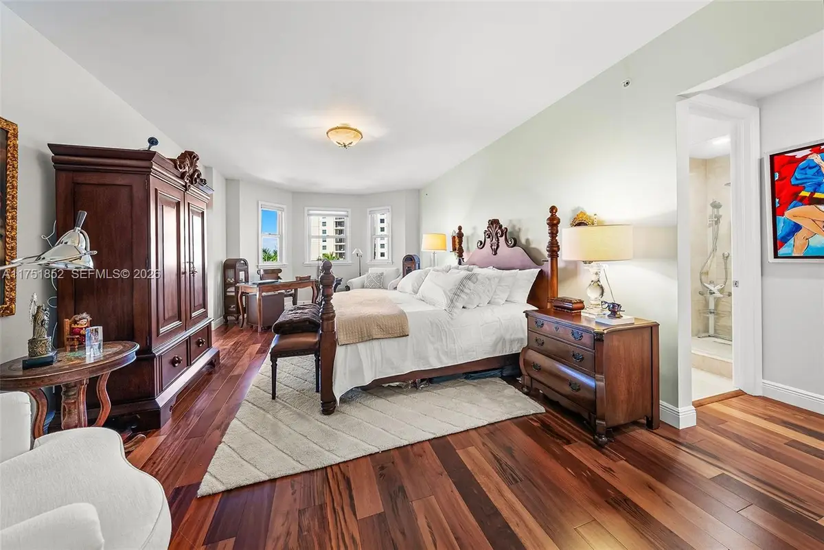 13633 Deering Bay Drive #256, Coral Gables, FL 33158 - #1