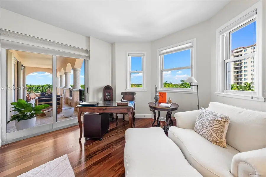 13633 Deering Bay Drive #256, Coral Gables, FL 33158 - #2