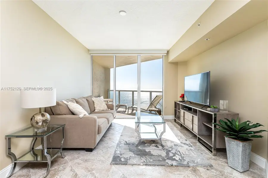 16699 Collins Avenue #3010, Sunny Isles Beach, FL 33160 - #2