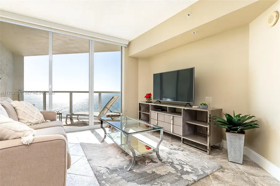 16699 Collins Avenue #3010, Sunny Isles Beach, FL 33160 - #3