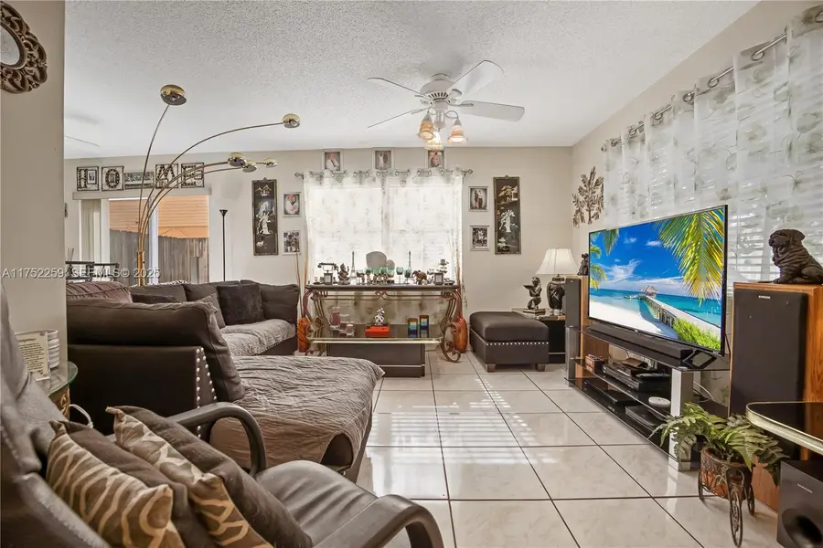 265 NE 12th Avenue #265, Homestead, FL 33030 - #3