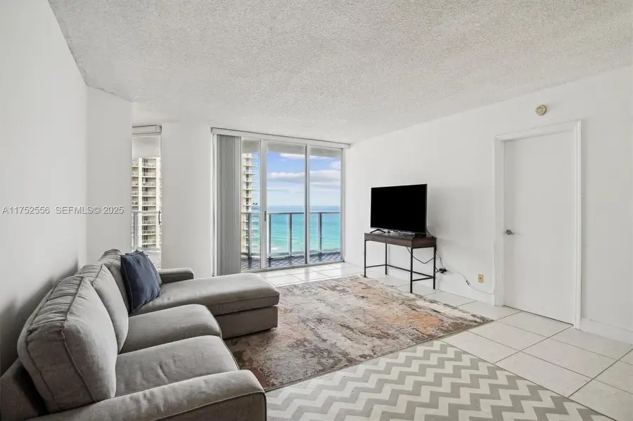 16485 Collins Avenue #2035, Sunny Isles Beach, FL 33160 - #3