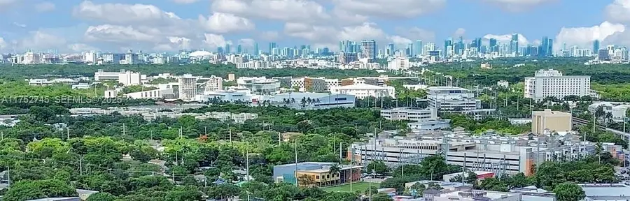 6001 SW 70th Street #133, South Miami, FL 33143 - #2