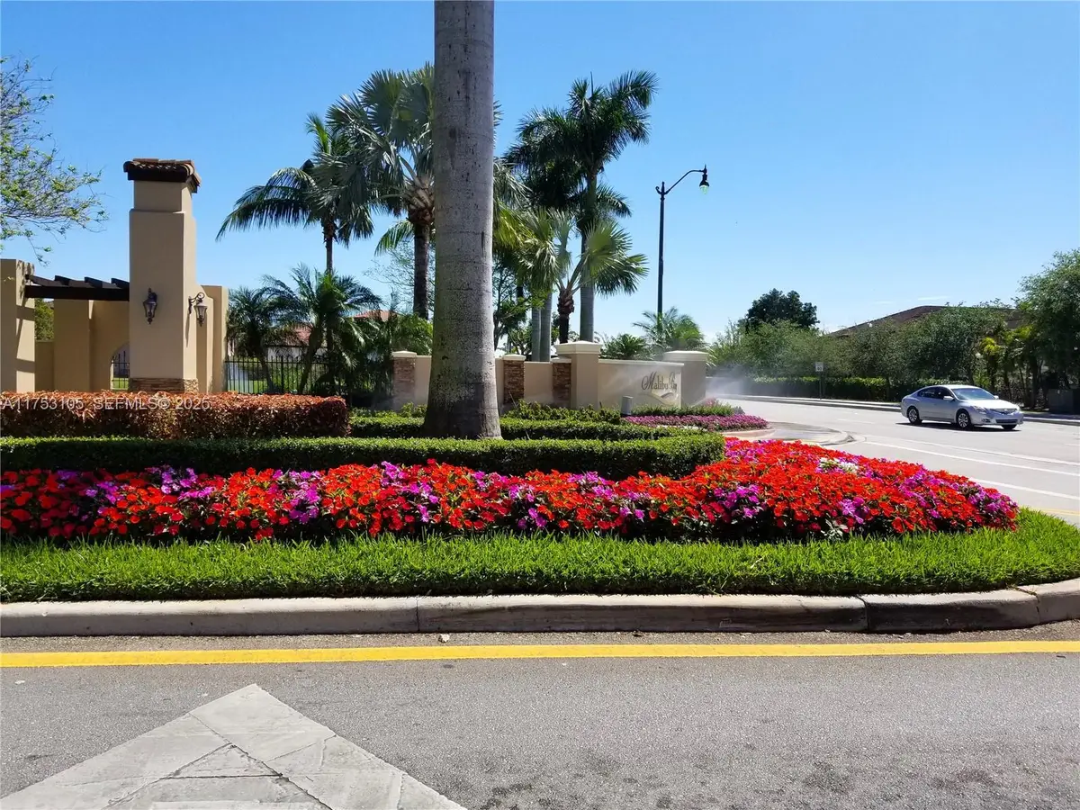 3395 NE 9th Street #103, Homestead, FL 33033 - #1
