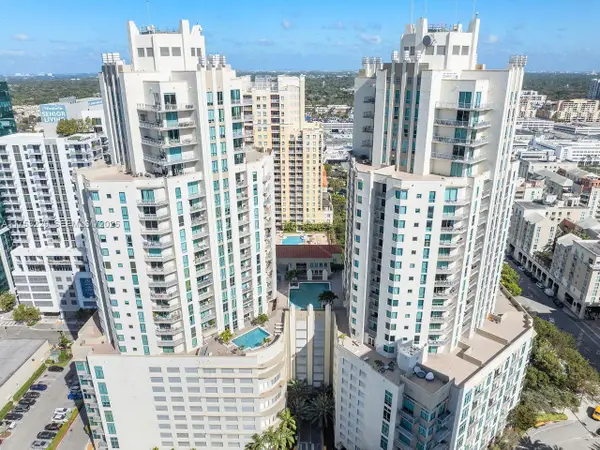 9066 SW 73rd Court #1904, Miami, FL 33156