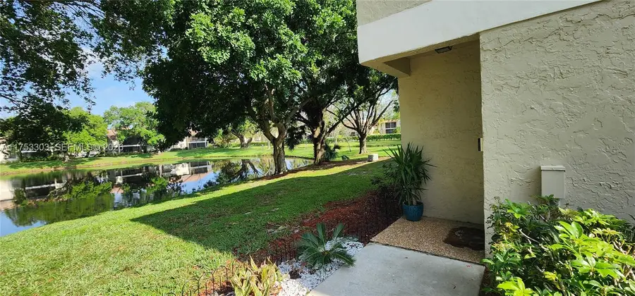 111 Gardens Drive #203, Pompano Beach, FL 33069 - #3