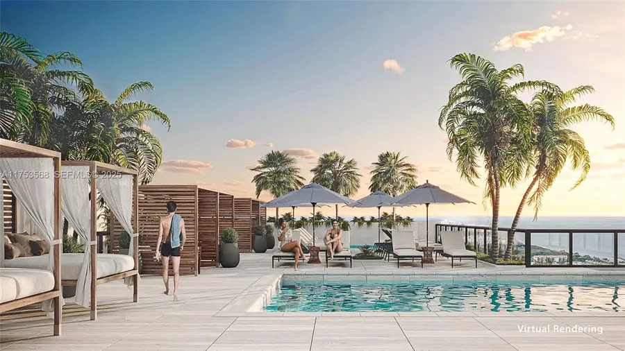 1011 Us Highway One D204 #D204, Juno Beach, FL 33408 - #2