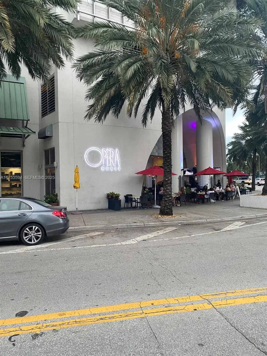 1750 N Bayshore Drive #2905, Miami, FL 33132 - #2