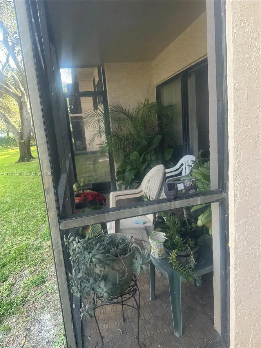 5851 Washington Street #84, Hollywood, FL  - #2