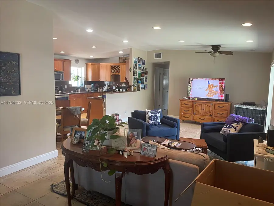 18986 SE Mayo Drive, Jupiter, FL 33469 - #2