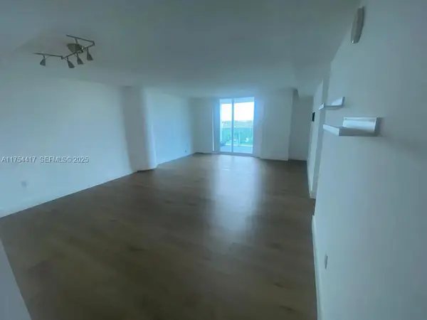 2101 Brickell Avenue #1401, Miami, FL 33129