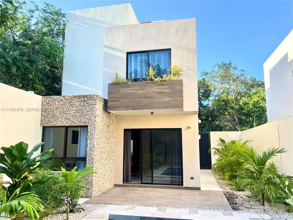 Kaybe Tulum Kaybe Tulum Kaybe Tulum, ,  