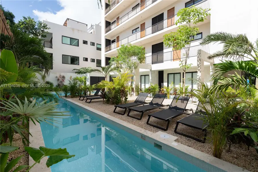1 Ave Del Parque 25 #25, Marathon, FL  - #2