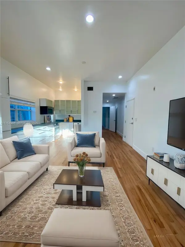 929 Michigan Avenue #5, Miami Beach, FL 33139