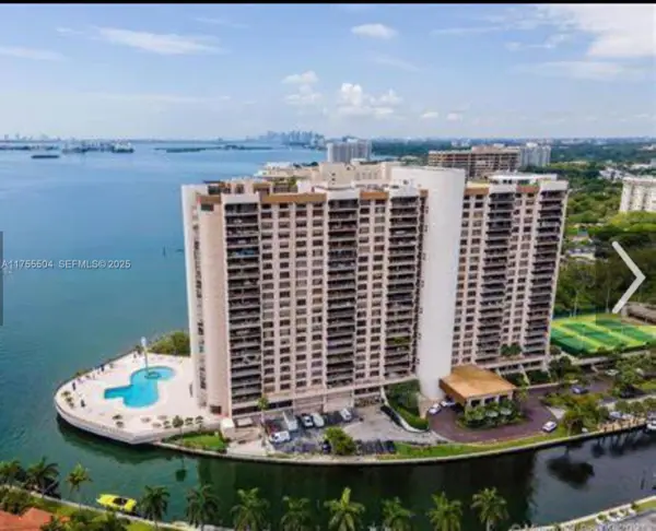 1800 NE 114th Street #1108, Miami, FL 33181