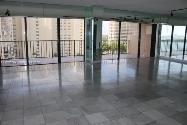 1800 NE 114th Street #1108, Miami, FL 33181 - #3