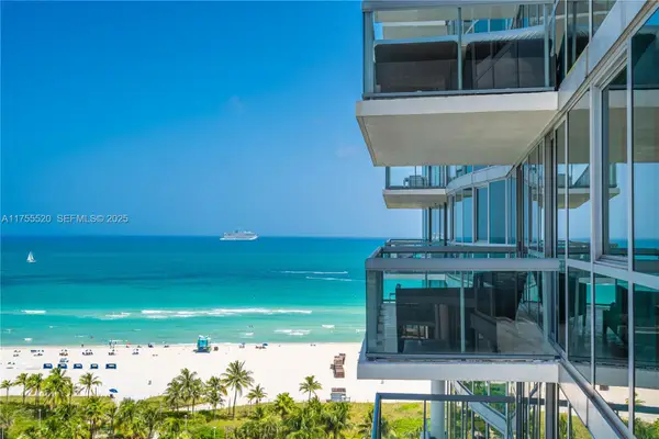 101 20th Street #1803, Miami Beach, FL 33139