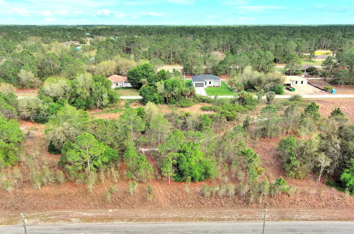 565 Summit S Avenue, Lehigh Acres, FL 33974 - #1