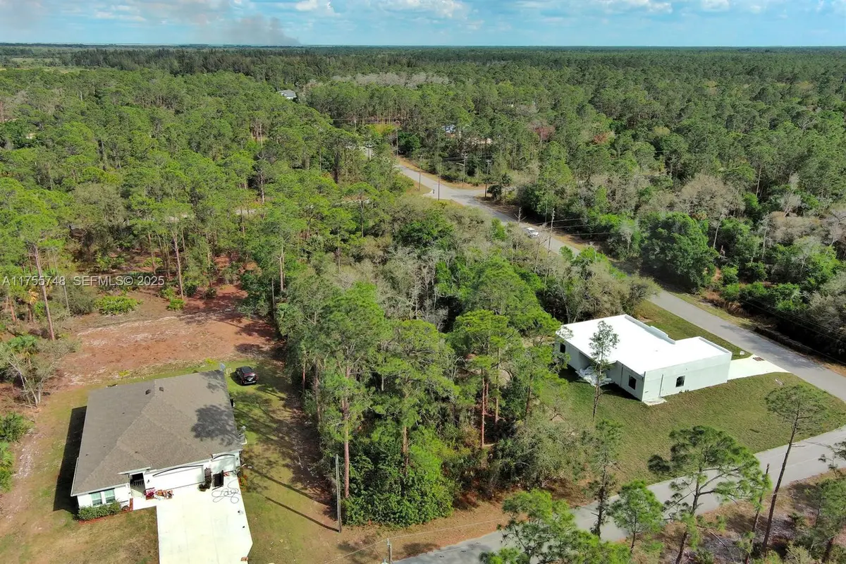 1702 Greenwood Avenue, Lehigh Acres, FL 33972 - #1