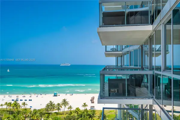 101 20 #1803/5, Miami Beach, FL 33139