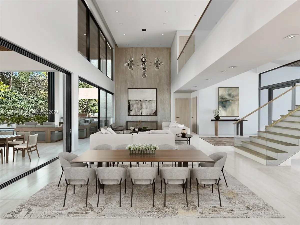 4640 Sunset Drive, Miami, FL 33143 - #1