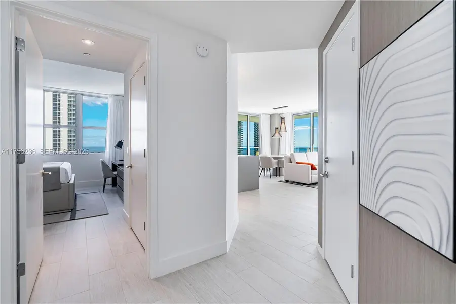 4010 S Ocean Drive #R1609, Hollywood, FL 33019 - #2