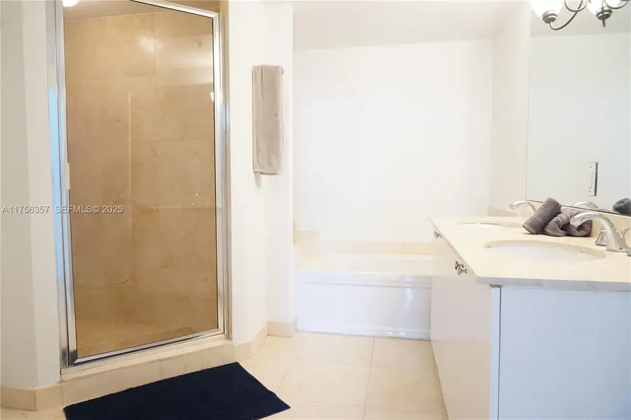 17555 Atlantic Boulevard #606, Sunny Isles Beach, FL 33160 - #2