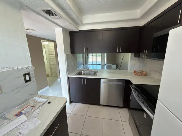 3400 Foxcroft Rd 212 #212, Miramar, FL 33025