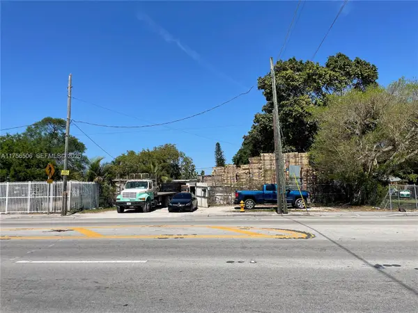 3013 NW 54th Street, Miami, FL 33142