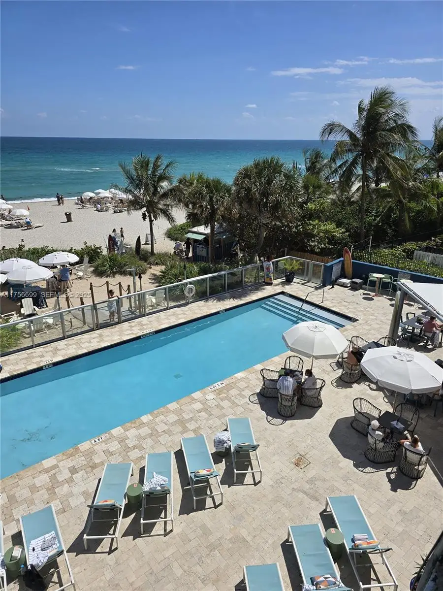 17315 Collins Avenue #1402, Sunny Isles Beach, FL 33160 - #1