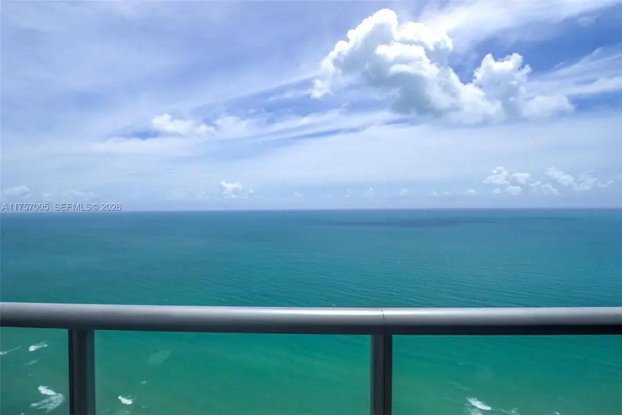 17121 Collins Avenue #4208, Sunny Isles Beach, FL 33160 - #2