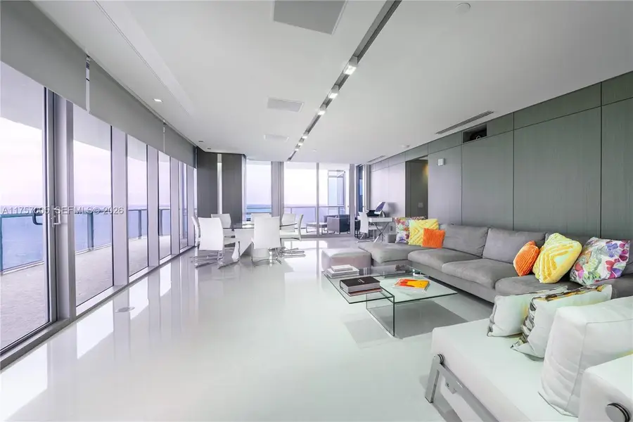 17121 Collins Avenue #4208, Sunny Isles Beach, FL 33160 - #3