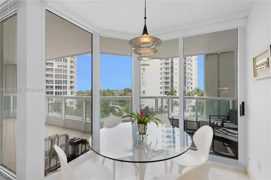 21055 Yacht Club Drive #902, Aventura, FL 33180 - #3
