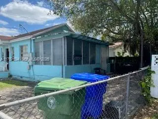 2156 NW 32nd Street, Miami, FL 33142