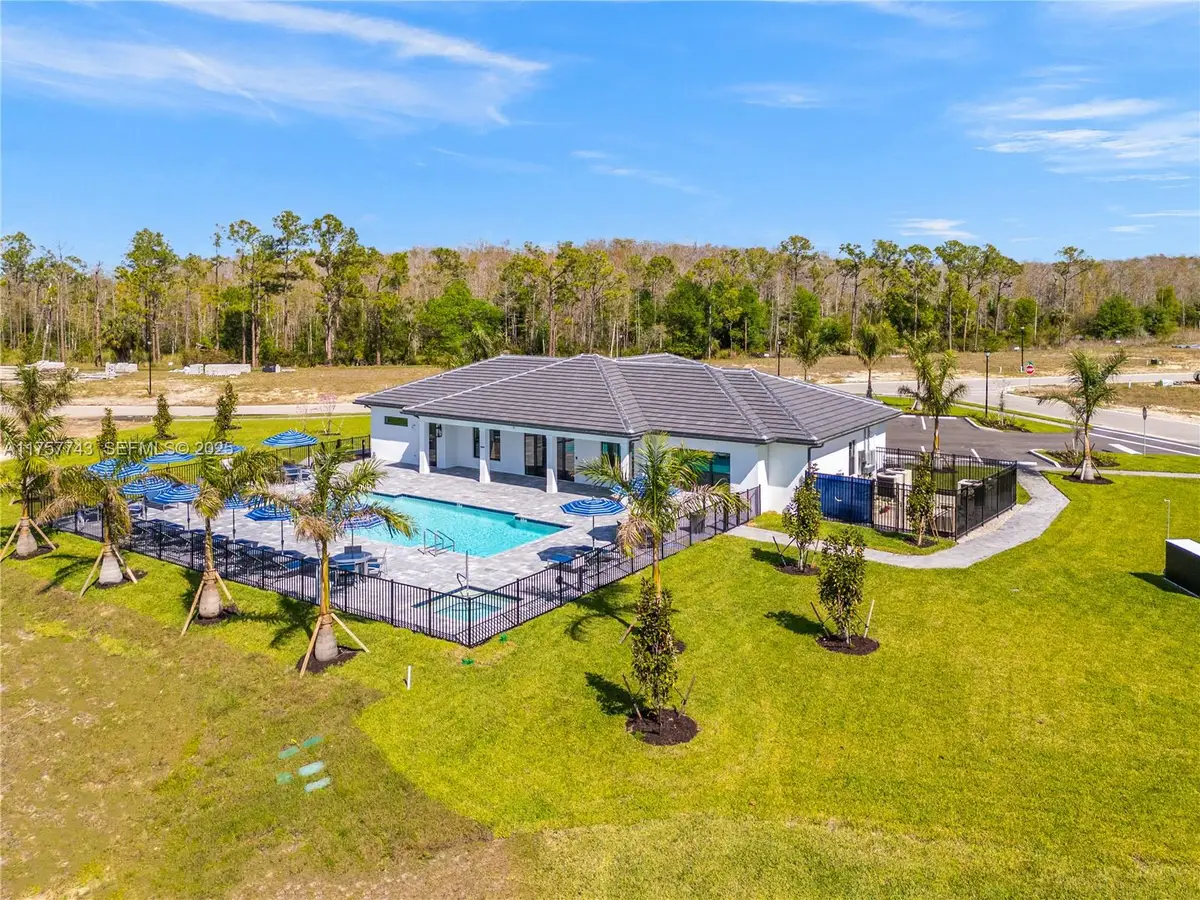 10925 Preachers Cove Lane, Fort Myers, FL 33913 - #1