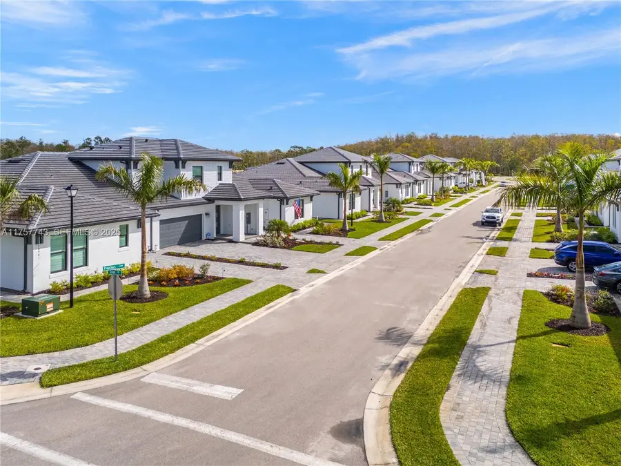 10925 Preachers Cove Lane, Fort Myers, FL 33913 - #2