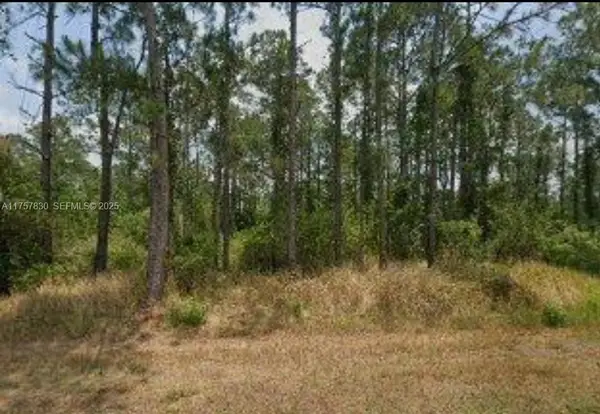 5112 Manati Avenue, Sebring, FL 33872