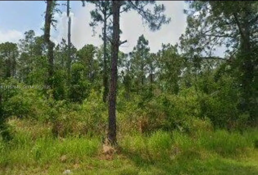 5115 Levante Drive, Sebring, FL 33872 - #1