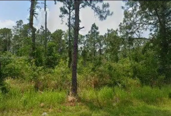 5115 Levante Drive, Sebring, FL 33872