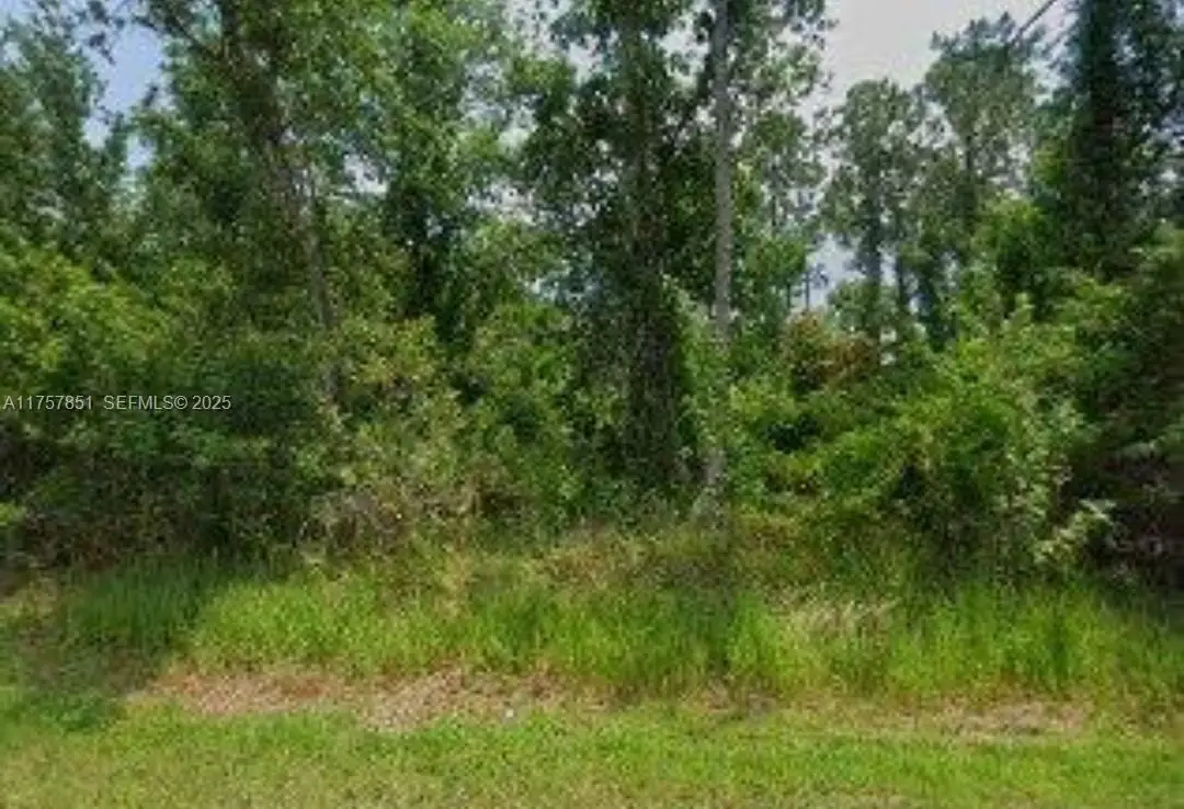 5026 Levante Drive, Sebring, FL 33872 - #1