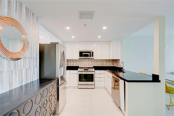 1250 S Miami Avenue #1109, Miami, FL 33130