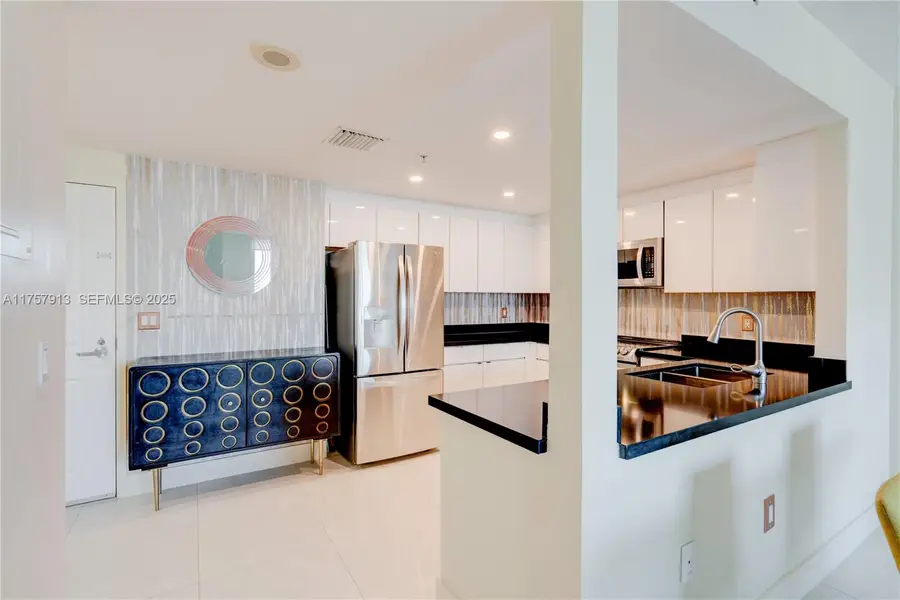 1250 S Miami Avenue #1109, Miami, FL 33130 - #2
