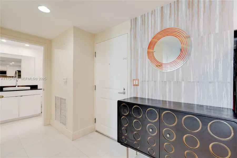 1250 S Miami Avenue #1109, Miami, FL 33130 - #3