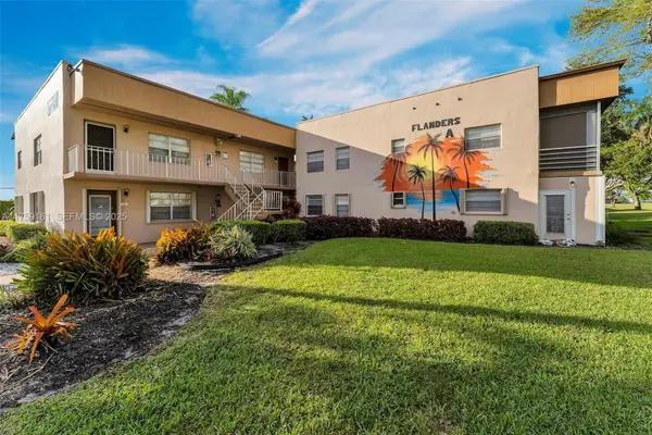 38 Flanders A 38 #38, Delray Beach, FL 33484