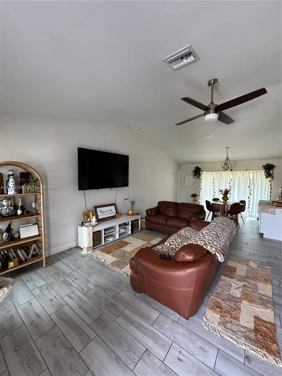 1930 NE 28th Street, Cape Coral, FL 33909 - #2