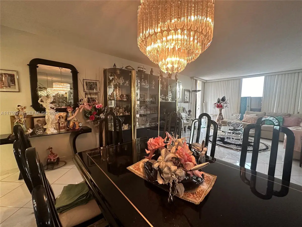 3180 S Ocean Drive #522, Hallandale Beach, FL 33009 - #1