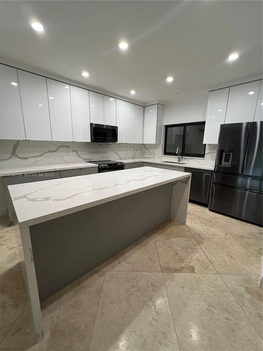 9008 SW 62nd Terrace #7-A, Miami, FL 33173 - #1